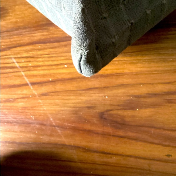 Hermes Amedaba tote - Picture 7 of 15